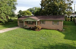 41 Oaklawn Drive, Corbin, KY 40701