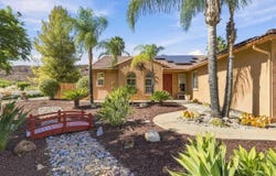23608 Gymkhana Rd, Ramona, CA 92065