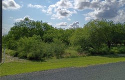 108 SWINNEY SWITCH lot: 2, Mathis, TX 78368