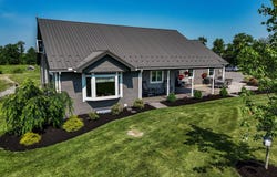 1497 CHURCH RD, WATSONTOWN, PA 17777