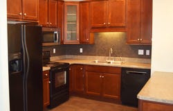 9 Lancaster Place, Milton, NY 12020