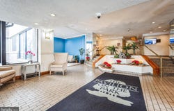 5340 HOLMES RUN PKWY #700, ALEXANDRIA, VA 22304
