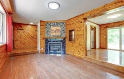 3106 13th Street, Winthrop Harbor, IL 60096