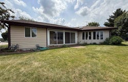 1607 Holly Drive, Janesville, WI 53546