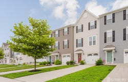 206 Dalton Drive, Woolwich, NJ 08085