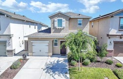 745 Bluestone Dr, Stockton, CA 95206