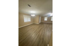 90 Riley Rd, Dothan, AL 36301