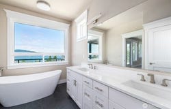 3706 West 3rd Street, Anacortes, WA 98221