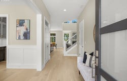5096 NW Deerhaven TER, Portland, OR 97229
