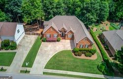 2453 Democracy Drive, Buford, GA 30519