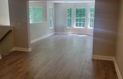 23 Forest Dr, Piscataway Twp., NJ 08854-2278