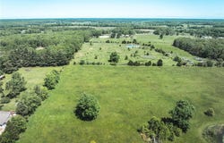 0 TBD Old Route 66, St James, MO 65559