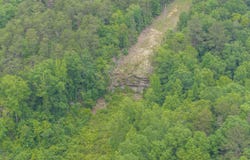 000 S Hoggle Ridge Rd, Haleyville, AL 35565
