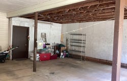 1300 James St, Hope, AR 71801