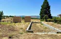 2098 Quail Hill Road, Copperopolis, CA 95228