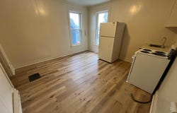 2130 Broadway, Fort Wayne, IN 46802-5102