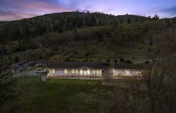 3745 Paramae Road, Railroad Flat, CA 95248