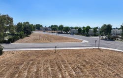 Tuolumne Street, Parlier, CA 93648