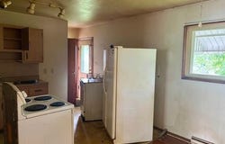 260 W MECHANIC STREET, FROSTBURG, MD 21532