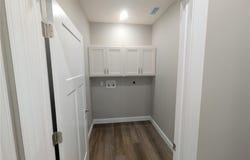 10014 Yellowstone Drive, Cadet, MO 63630