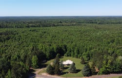 2388 County Road 4455, Bivins, TX 75555