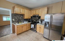 219 N Fountain Street, Allentown City, PA 18102