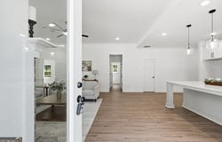 5173 Martin Street SE, Covington, GA 30014