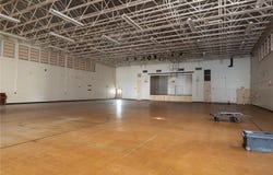 5673 SE HWY 31, ARCADIA, FL 34266