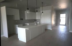 2417 Bruin Dr, Spicewood, TX 78669
