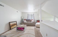 195 WOODLAKE, MARLTON, NJ 08053