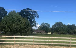 131 Hempstead 104, Hope, AR 71801-0000