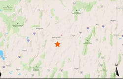 Millard Fillmore Avenue, Battle Mountain, NV 89820
