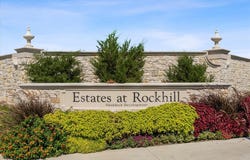 16322 Old Westbury Lane, Frisco, TX 75033