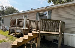 74 Big Circle Drive, Little Canada, MN 55117