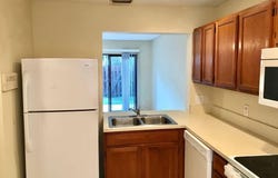 5005 Breckenridge Place, West Palm Beach, FL 33417