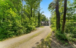 3264 Mann Road, Blacklick, OH 43004