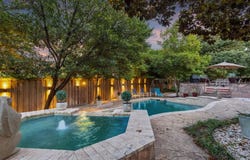 600 Loving Court, Southlake, TX 76092