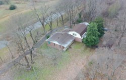 900 Grayson Street, Paragould, AR 72450