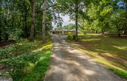 3584 Antioch Church, Mount Airy, GA 30563