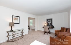 5727 Faulconbridge Road, Charlotte, NC 28227