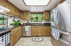 850 Elk Creek Road, Trail, OR 97541