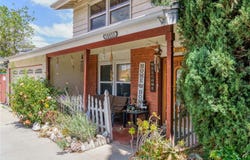 24851 Stem Avenue, Lake Forest, CA 92630