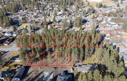E 27th Ave, Spokane Valley, WA 99206
