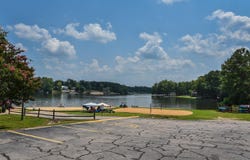 439 Shawnee Drive, Louisburg, NC 27549