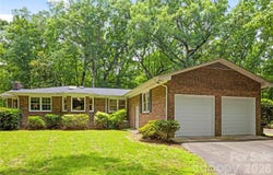 2038 Skyway Drive, Monroe, NC 28110