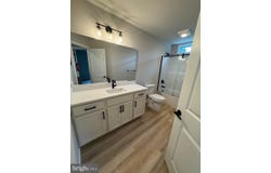 6937 FAIRWAY DRIVE E, FAYETTEVILLE, PA 17222