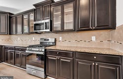 507 BLUFFTON DRIVE, GLEN BURNIE, MD 21060