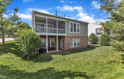 3400 Secretariat Way, Raleigh, NC 27614