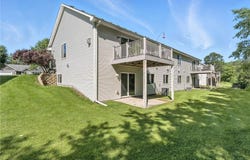 23635 Crocus Street NW, Saint Francis, MN 55070