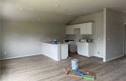 2133 Brook Ridge Circle, Tonganoxie, KS 66086